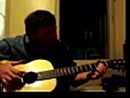 Ben Dickson amp 039 Tiffani s  | BahVideo.com