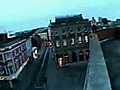 Amazing stunts  | BahVideo.com