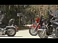Antilock Brakes On Motorcycles | BahVideo.com