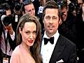 Nueva mansi n para Jolie y Pitt | BahVideo.com