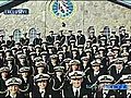 Scientology Insider - Today Tonight April 26  | BahVideo.com
