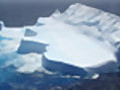 What s Happening To Arctic Ice  | BahVideo.com