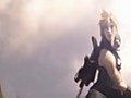 Final Fantasy Advent Children AMV | BahVideo.com