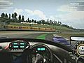Race Pro | BahVideo.com