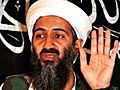 Osama bin Laden Profile | BahVideo.com
