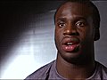 NFL Network First Draft Prince Amukamara | BahVideo.com