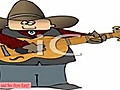 How to Play a Guitar Guitar Play | BahVideo.com