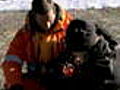 Bear s Mission Everest Team Everest | BahVideo.com