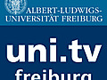 79 Sendung Juni 2011 Themen Tierheim  | BahVideo.com