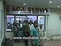 G r nt 8 Yer Nusaybin Hastane Acil Servis  | BahVideo.com