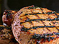 Grilled Pork Chops | BahVideo.com