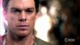 New Dexter Season 6 Promo | BahVideo.com