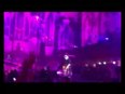 Lady GaGa - You And I Live At Sydney Monster  | BahVideo.com