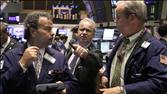 Markets Hub Stocks Slump Over Debt Anxieties | BahVideo.com