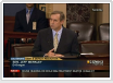 Senators Merkley and Grassley on Debt and Taxes | BahVideo.com