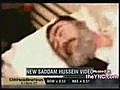 vicces j Saddam vide  | BahVideo.com