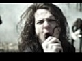 Miss May I - Masses Of A Dying Breed | BahVideo.com
