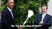 Obama Expressions 7 11 11  | BahVideo.com