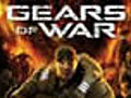 Video Game Review Gears of War - Gameplay | BahVideo.com