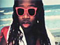 Lil Chuckee - Beach Boy Swagg ft Darnell Robinson | BahVideo.com
