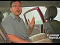 Chevrolet Impala Review | BahVideo.com
