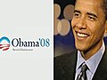 The Obama Legacy of Destruction | BahVideo.com