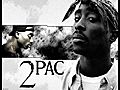 2Pac - Stomp Remix 2010 | BahVideo.com