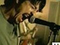 Foo Fighters - My Hero | BahVideo.com