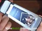 Verizon Kyocera KPC680 ExpressCard Video Review | BahVideo.com