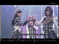 MJ Presents AKB48 10 1  | BahVideo.com