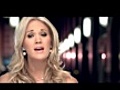 Carrie Underwood - Mamas Song | BahVideo.com