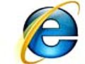 Flaws in Internet Explorer makes it easier to hack | BahVideo.com