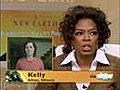 The Church of Oprah Exposed | BahVideo.com