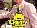 Charley and the Angel | BahVideo.com