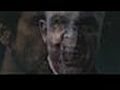 Dunkelheit | BahVideo.com