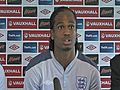 England can be Euro Champs | BahVideo.com