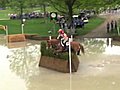 Rolex Equestrian Championships Preview HD  | BahVideo.com