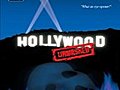 Hollywood Unmasked 1 | BahVideo.com
