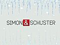 Happy Holidays from Simon amp Schuster | BahVideo.com