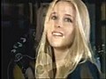 Hillbilly Pickin-Ramblin Girl Video mp4 | BahVideo.com
