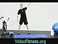 online workout timer | BahVideo.com