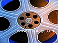 BLUESCREEN - FILM REEL - 3 - HD | BahVideo.com