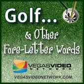 Golf amp Other Fore-Letter Words 013 Steve  | BahVideo.com