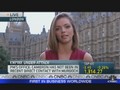 Murdoch Empire Under Attack | BahVideo.com