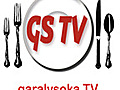 GYS Videocraving Episode Seventeen | BahVideo.com