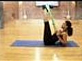 Jukari Fit To Flex Workout | BahVideo.com