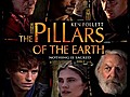 The Pillars of the Earth Master Builder  | BahVideo.com