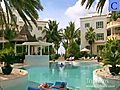 Point Grace Resort Turks And Caicos | BahVideo.com
