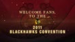 Welcome to the Convention 2011 | BahVideo.com