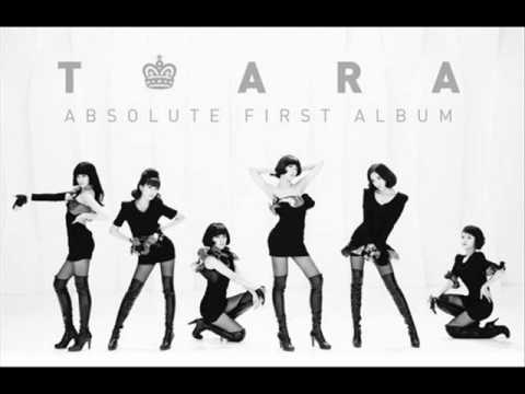 T-ara - Bo Beep Bo Beep cover by me | BahVideo.com